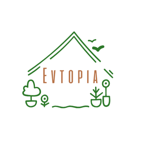 Evtopia